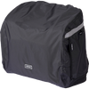 AirBuggy 3-Way Backpack Rain Cover | Regular & Wide