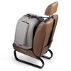 Tavo Pets Crispin Pet Travel Crate | Impact Tested | 3 Sizes