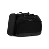 Tavo Hendrick Pet Car Seat and Flexible Carrier | ISOFIX | Side Impact Protection