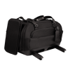 Tavo Pets Dupree II ISOFIX Pet Car Seat | Airline Carry-On