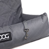 DOOG Dog Car Seat - Large
