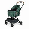FikaGO Sway 2 Pet Carrier | 3-in-1 Car Seat & Stroller