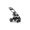 Tavo Pets Hendrick Pet Stroller Adaptor