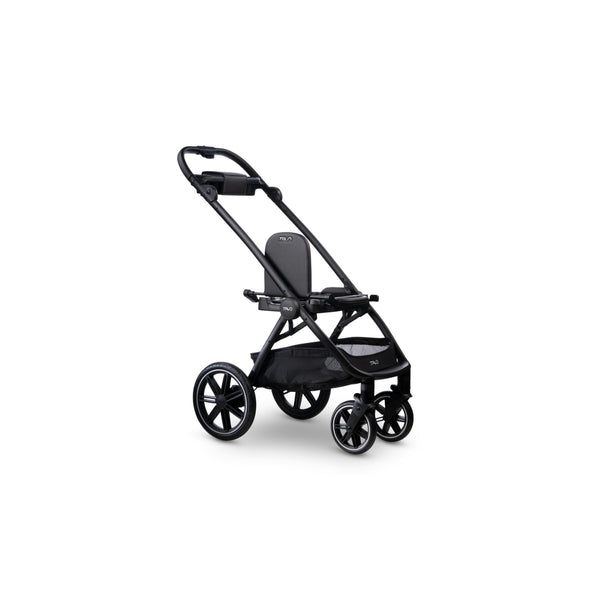 Tavo Pets Hendrick Pet Stroller Adaptor