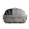 Tavo Pets Maeve Pet Car Seat Including Base | Side Impact Protection