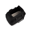 Tavo Hendrick Pet Car Seat and Flexible Carrier | ISOFIX | Side Impact Protection