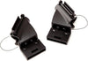 AirBuggy 3-in-1 Adaptor | For Multi-Basket & S Cot | Dome 2 & Dome 3