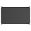 MultiCage Double XL