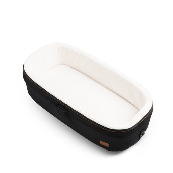 Tavo Pets Maeve Pet Car Seat Including Base | Side Impact Protection