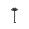 Tavo Pets Maeve ISOFIX Pet Car Seat Base