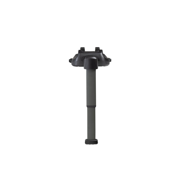 Tavo Pets Maeve ISOFIX Pet Car Seat Base