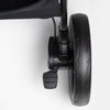 Tavo Pets Roscoe™ Pet Stroller Frame