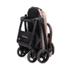 WonderFold P20 Bella Pet Stroller | AutoFold™ Technology