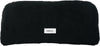 AirBuggy 3-Way Backpack Cushion | Regular & Wide | Reversible