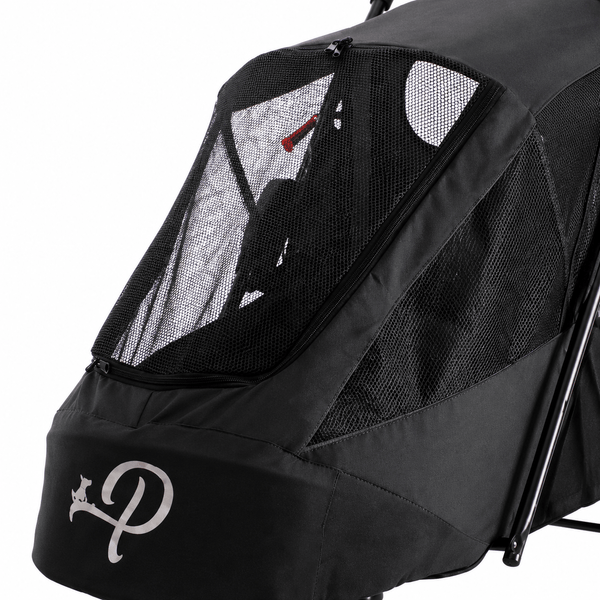 Petique Breeze Pet Stroller Replacement Fabric Cover