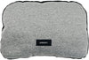 AirBuggy 3-Way Backpack Cushion | Regular & Wide | Reversible