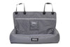 DOOG Dog Car Seat - Large