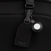 Tavo Hendrick Pet Car Seat and Flexible Carrier | ISOFIX | Side Impact Protection