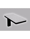 Cat's Atelier Flat Cat Wall Step