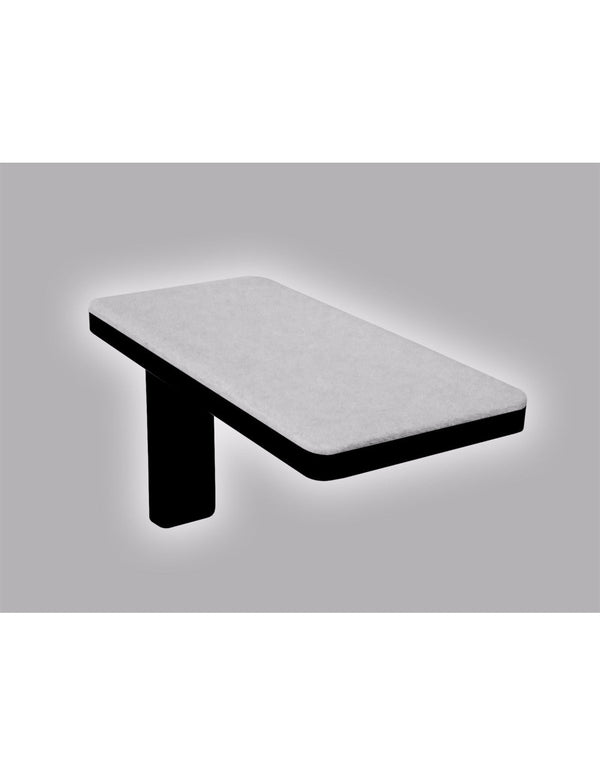 Cat's Atelier Flat Cat Wall Step