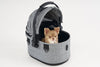AirBuggy DOME 3 Small Cot | For Small Dogs & Small Animals