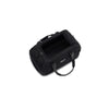 Tavo Pets Dupree II ISOFIX Pet Car Seat & Pet Carrier | Airline Carry-On