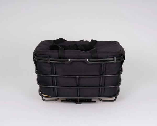 AtranVelo DUO ADD Basket Inlay 27 Litre
