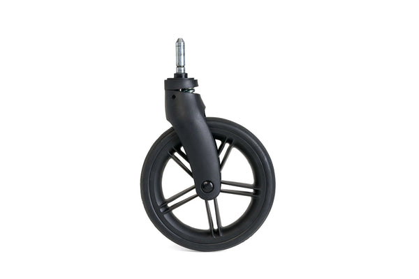 FikaGO Agile 2 Pet Stroller | Auto One-Second Fold