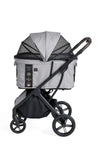 FikaGO Agile 2 Pet Stroller | Auto One-Second Fold