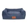 Baker & Bray Eco Luxe Orthopaedic Luxury Dog Bed