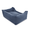 Baker & Bray Eco Luxe Orthopaedic Luxury Dog Bed