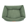 Baker & Bray Eco Luxe Orthopaedic Luxury Dog Bed