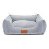 Baker & Bray Eco Luxe Orthopaedic Luxury Dog Bed