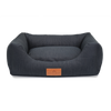 Baker & Bray Eco Luxe Orthopaedic Luxury Dog Bed