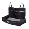 DOOG Dog Car Seat - Large