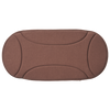 AirBuggy DOME Series Comfort Mat | Regular & Large