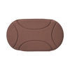 AirBuggy DOME Series Comfort Mat | Regular & Large