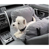 Julibee UltraSoft Large Dog Car Bed