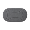 AirBuggy DOME Series Comfort Mat | Regular & Large
