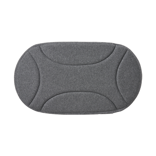 AirBuggy DOME Series Comfort Mat | Regular & Large