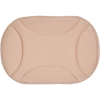 AirBuggy S-Cot DOME Series Comfort Mat | Small