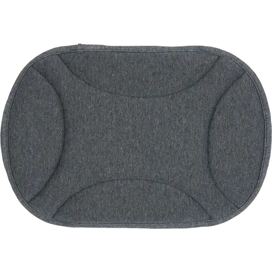 AirBuggy S-Cot DOME Series Comfort Mat | Small