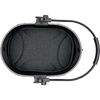 AirBuggy S-Cot DOME Series Comfort Mat | Small
