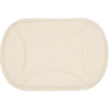 AirBuggy S-Cot DOME Series Comfort Mat | Small