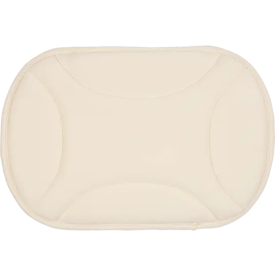 AirBuggy S-Cot DOME Series Comfort Mat | Small