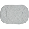 AirBuggy S-Cot DOME Series Comfort Mat | Small