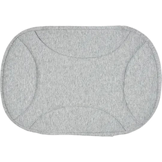 AirBuggy S-Cot DOME Series Comfort Mat | Small
