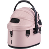 AirBuggy DOME 3 Small Cot | For Small Dogs & Small Animals