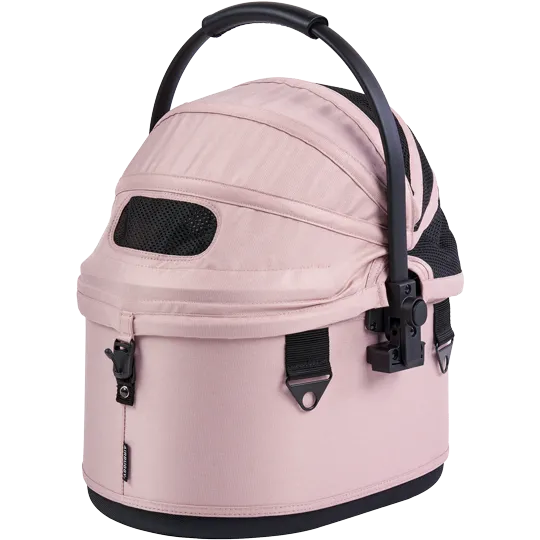 AirBuggy DOME 3 Small Cot | For Small Dogs & Small Animals