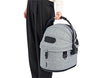 AirBuggy DOME 3 Small Cot | For Small Dogs & Small Animals